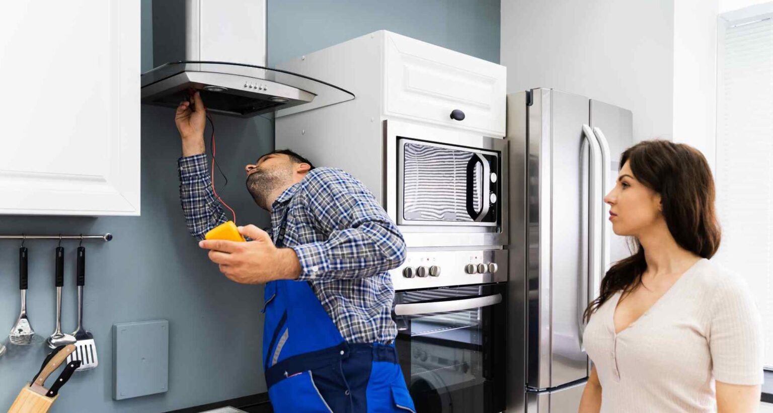 chimney service near me