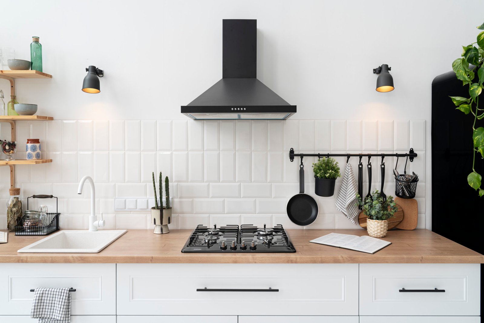 Home served by our appliance repair technicians