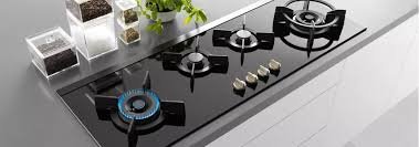 Hob Gas Stove Repair Near Me – Ultimate Guide to Fixing Your Stove