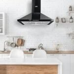 chimney repair & services near me