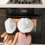 cooking rane repair & services near me