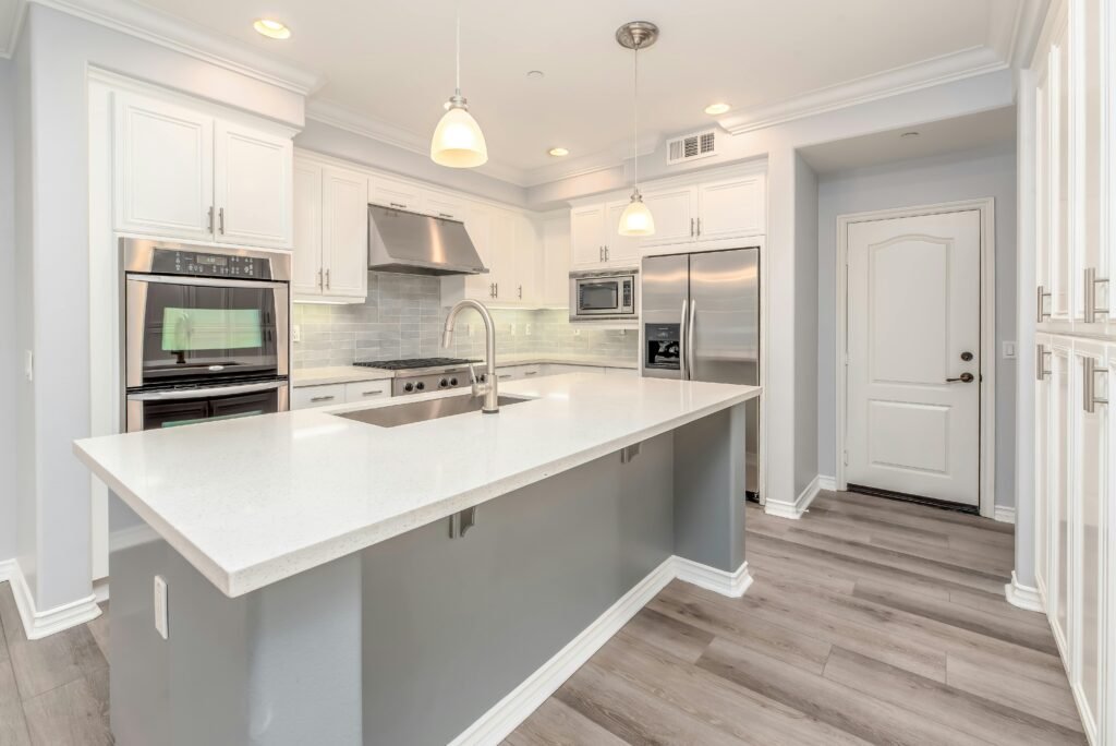 Hindware Kitchen Appliances Warranty