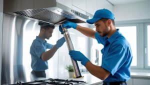 chimney repair near me