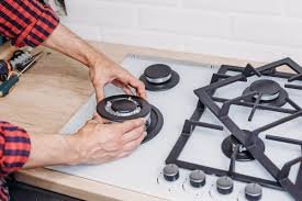 Gas Hob Stove Repair Near Me | Authorized Service Centre Mumbai, Thane & India